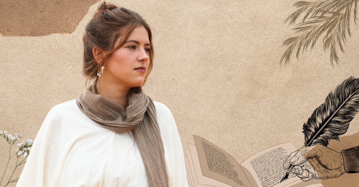 Embracing Boho: A Journey Through Style and Soul