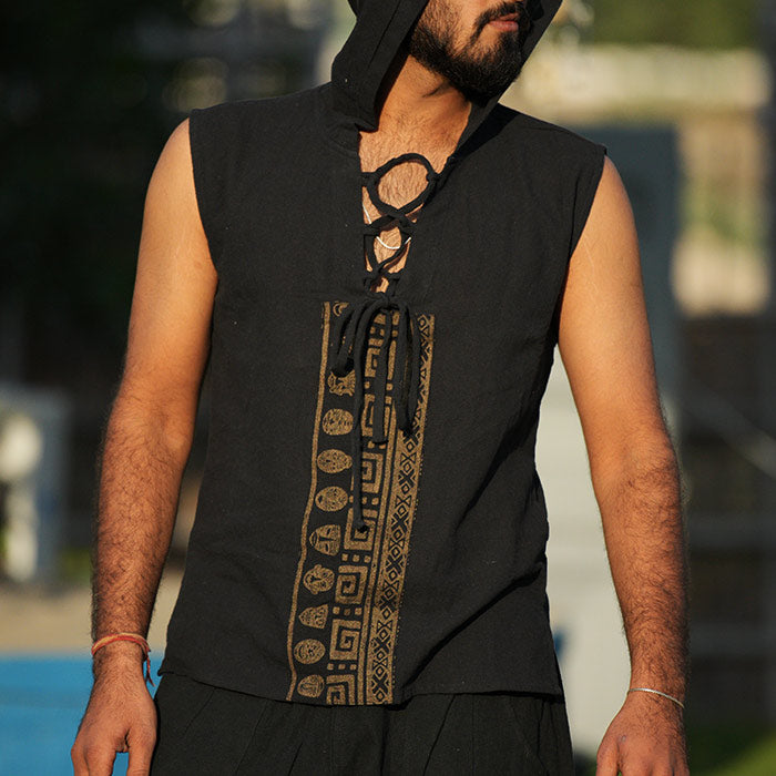 Arava Shirt