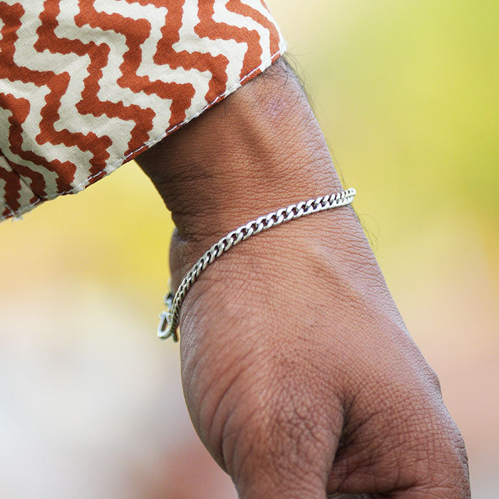 Bracelet 3