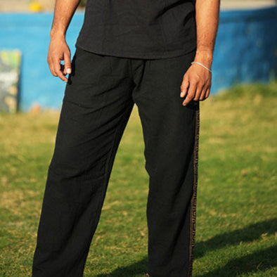 Carcross Pants