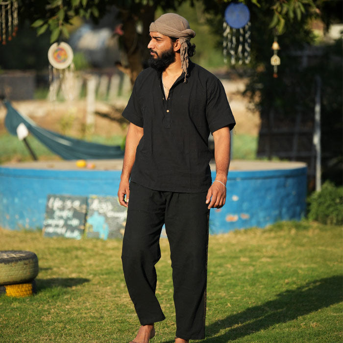 Carcross Pants