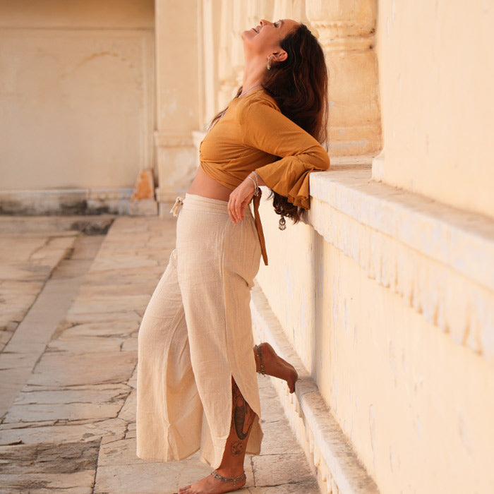 Mojave Pants
