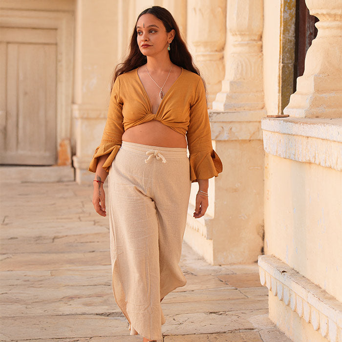 Mojave Pants