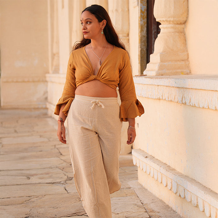 Mojave Pants