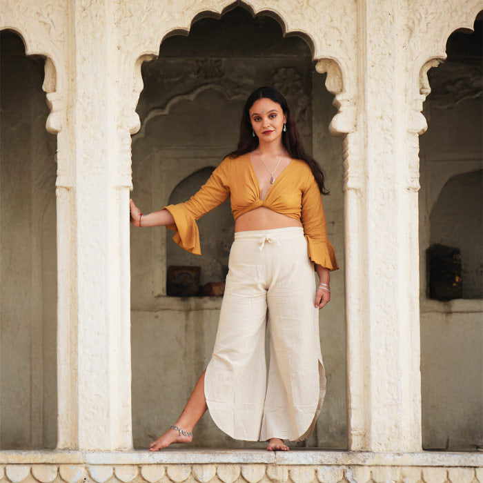 Mojave Pants