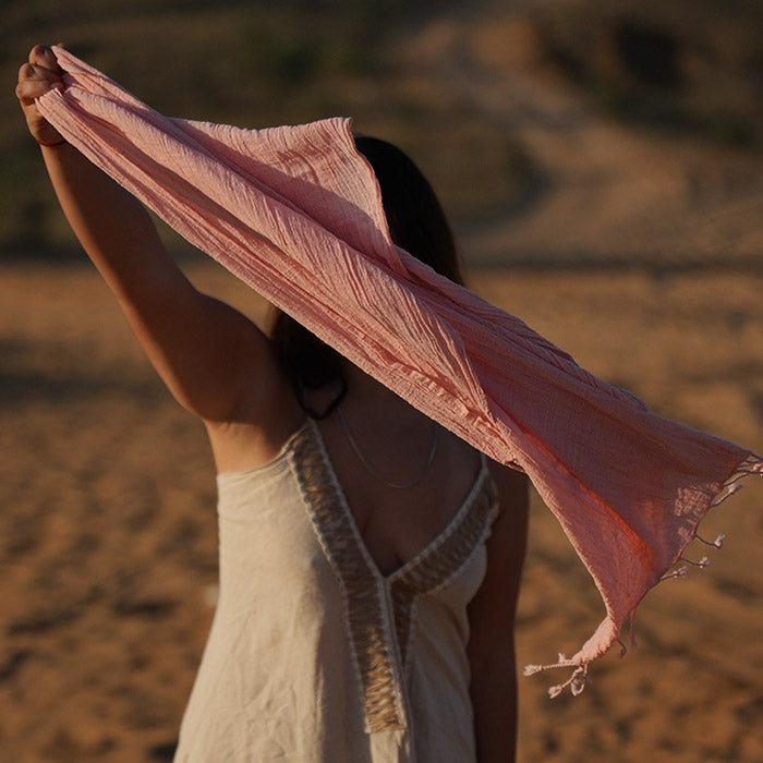 Scarf 3