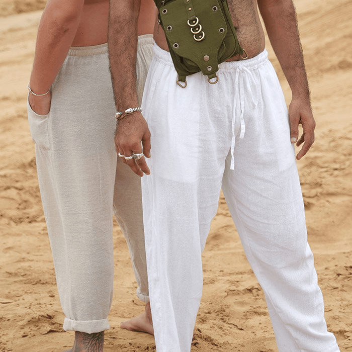 Tanami Pants
