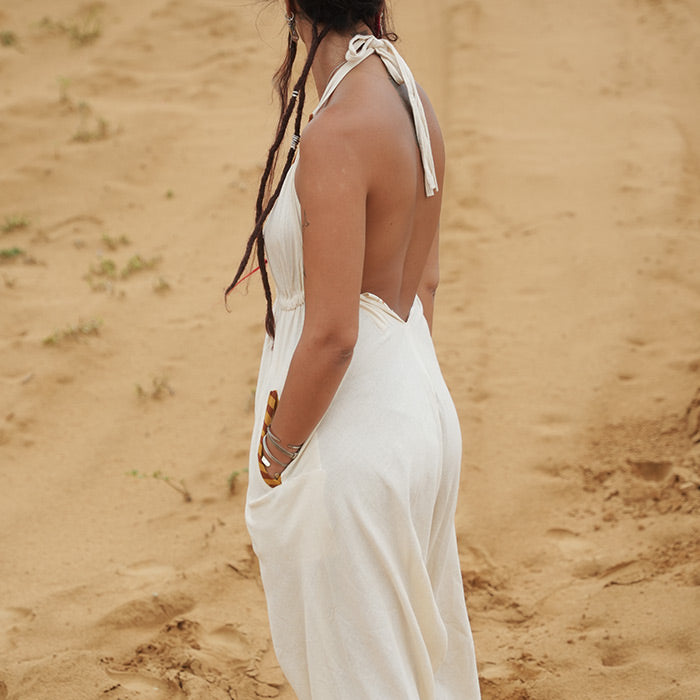 Namib Jumpsuit Overalls