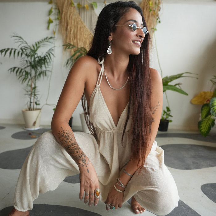 Sonoran Jumpsuit Overalls