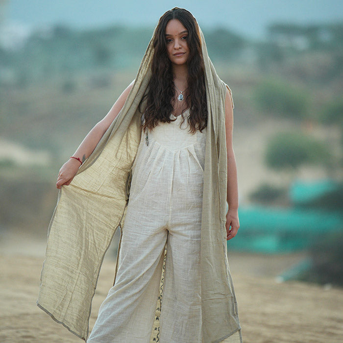 Kalahari Jumpsuit Overalls