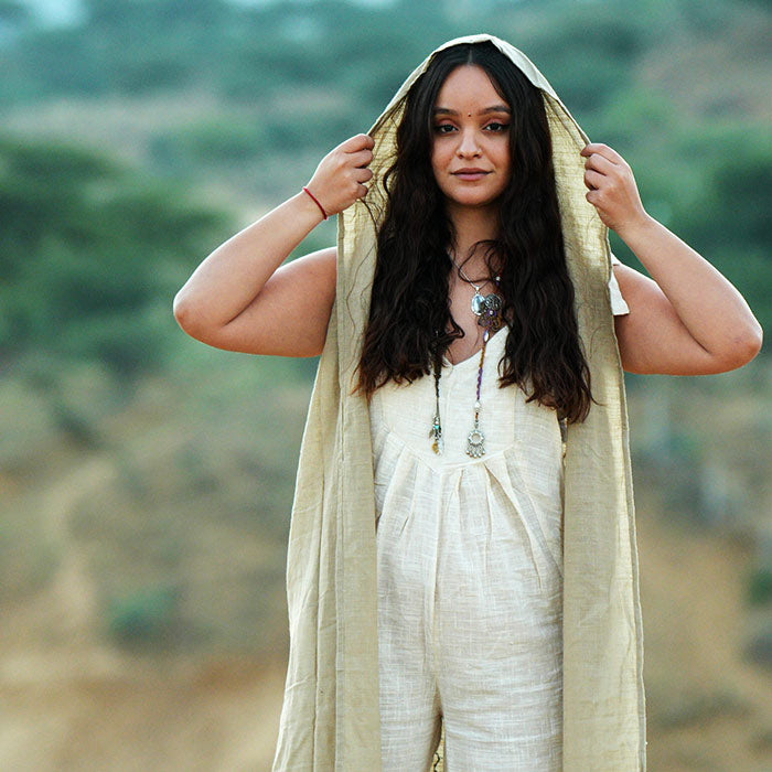 Kalahari Jumpsuit Overalls