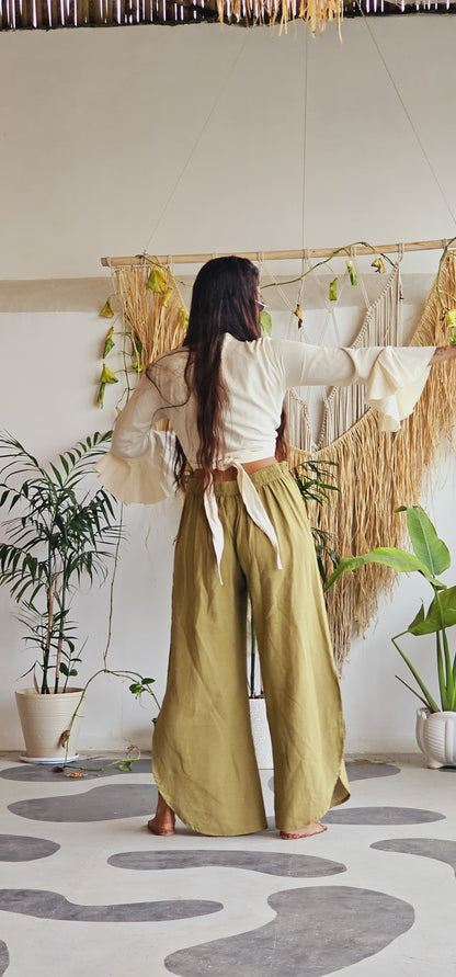 Mojave Pants