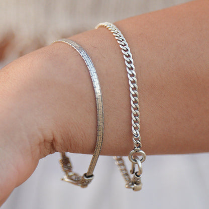 Bracelet 1